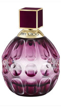 Jimmy Choo Fever