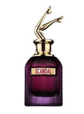 Jean Paul Gauthier Scandal Intense