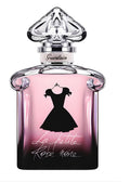 Guerlain La Petite Robe Noire