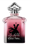 Guerlain La Petite Robe Noire Eau de Parfum Intense