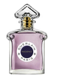 Guerlain Insolence
