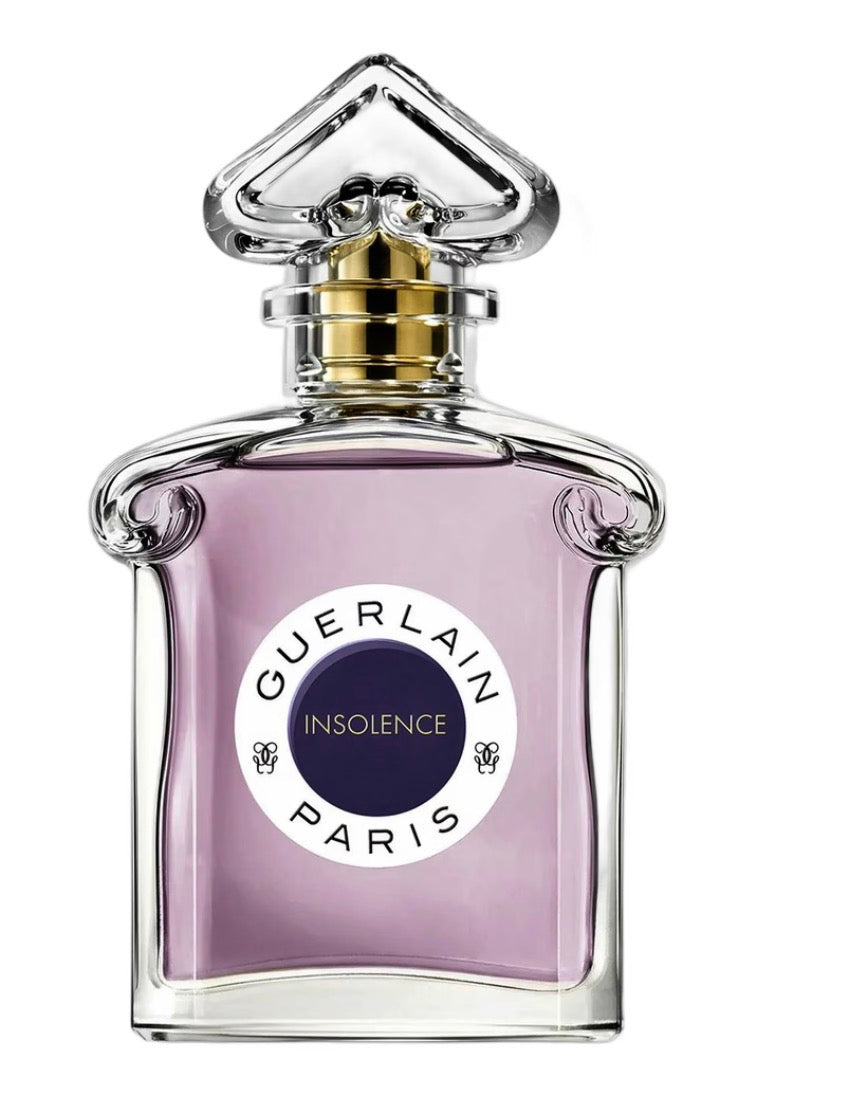 Guerlain Insolence