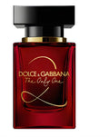 Dolce&Gabbana The Only One 2