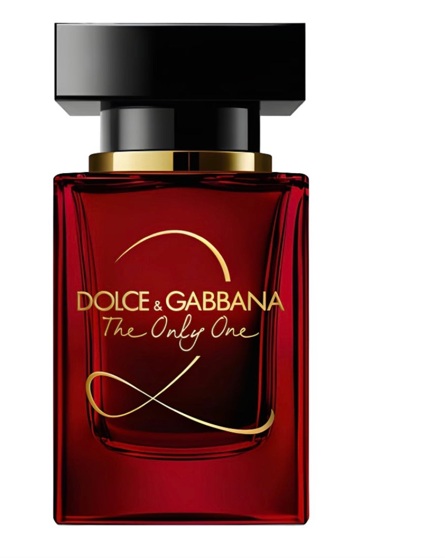 Dolce&Gabbana The Only One 2
