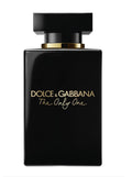 Dolce&Gabbana The Only One Intense