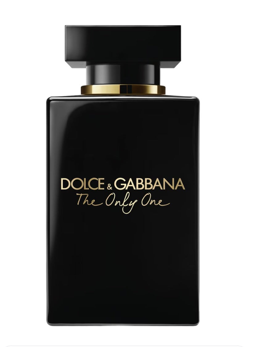 Dolce&Gabbana The Only One Intense