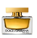 Dolce&Gabbana The One