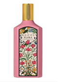 Gucci Flora Gorgeouse Gardenia