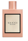 Gucci Bloom
