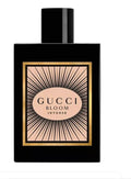 Gucci Bloom Intense