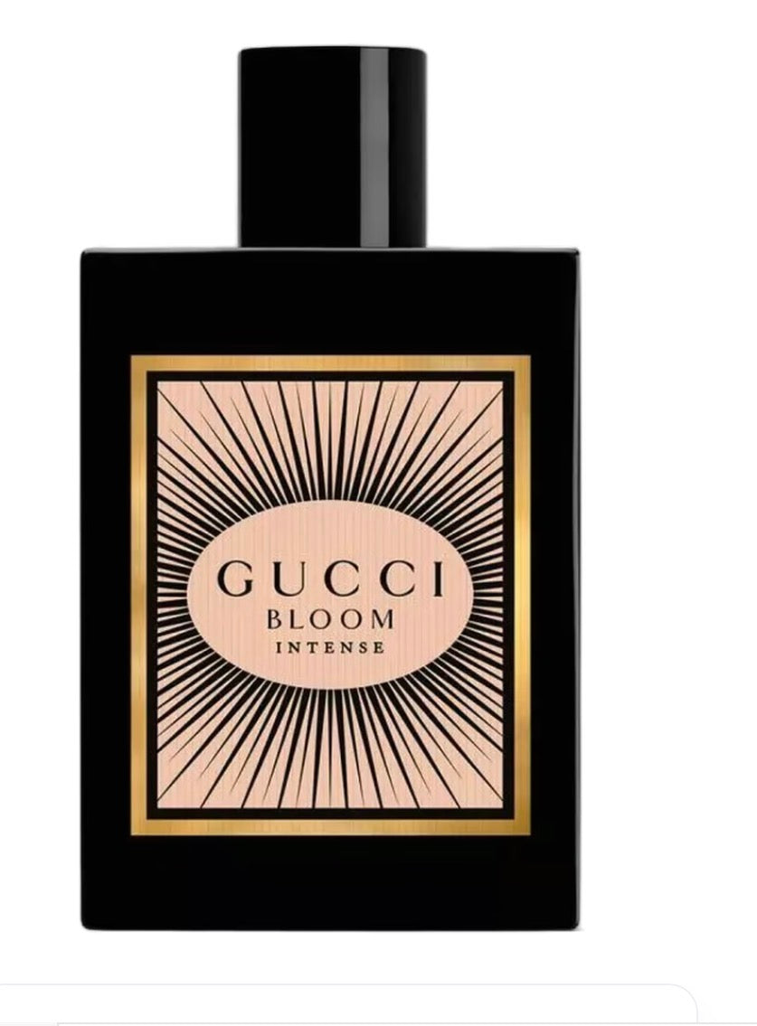 Gucci Bloom Intense