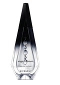 Givenchy Ange ou Demon