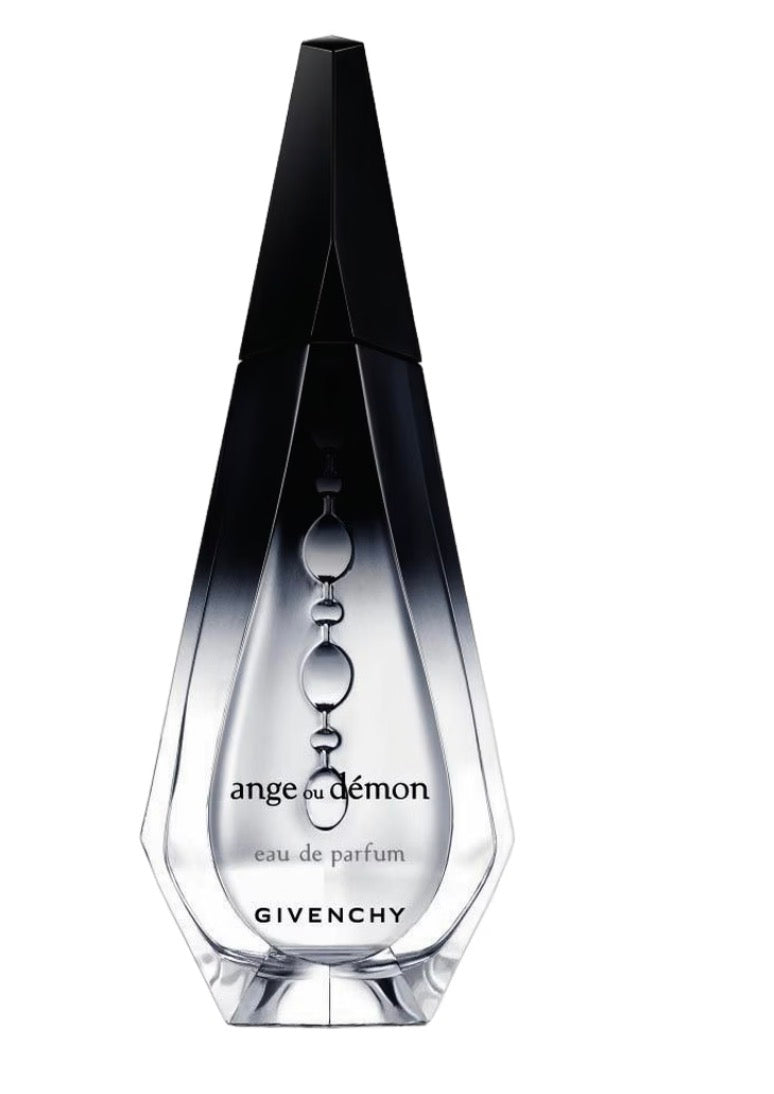 Givenchy Ange ou Demon