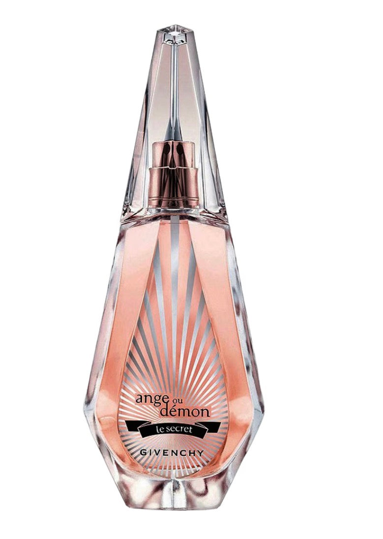 Givenchy Ange ou Démon Le Secret