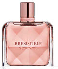 Givenchy Irrésistible