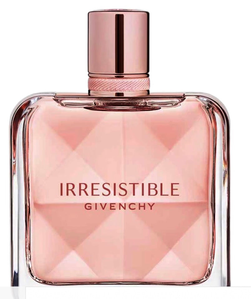 Givenchy Irrésistible