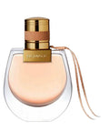 Chloé Nomade