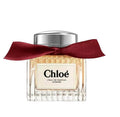 Chloé L’eau de Parfum Intense