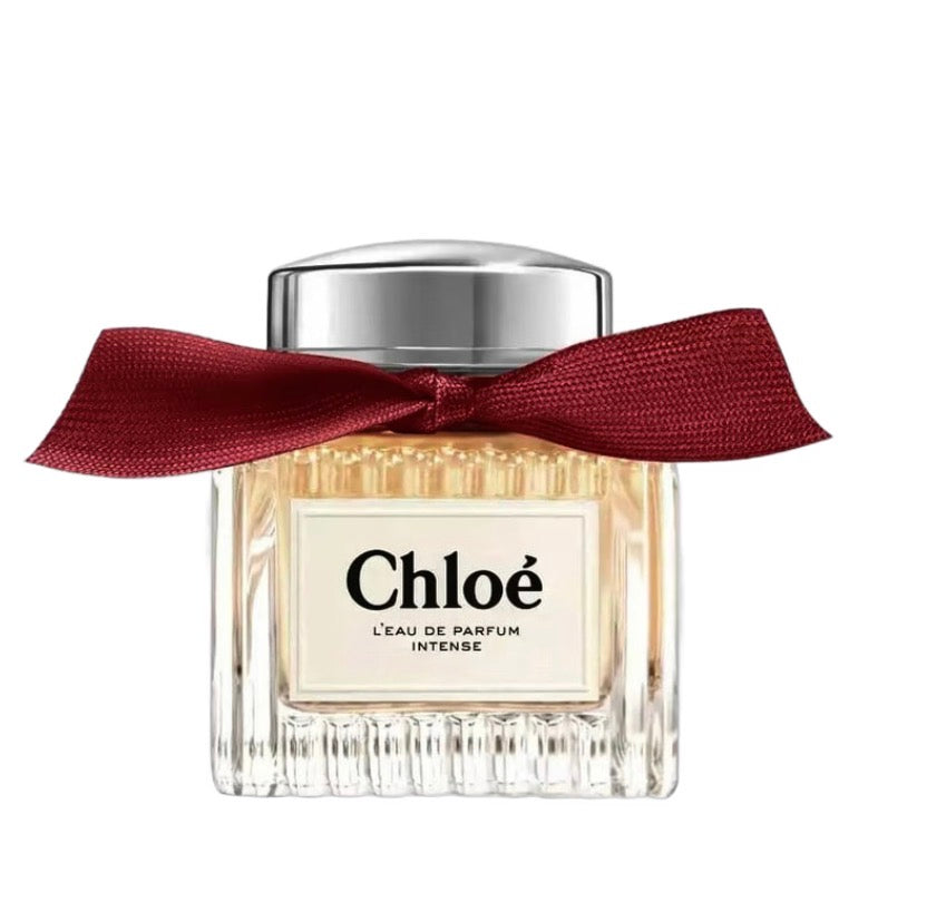Chloé L’eau de Parfum Intense