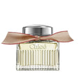 Chloé L’eau de Parfum Lumineuse