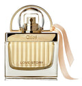 Chloé Love Story