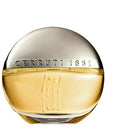 Cerruti 1881