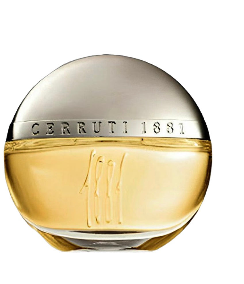 Cerruti 1881
