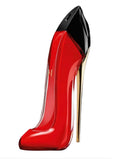 Carolina Herrera Very Good Girl