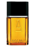 Azzaro Pour Homme