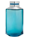 Azzaro Chrome Legend