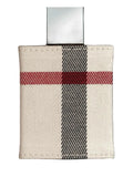 Burberry London For Women
