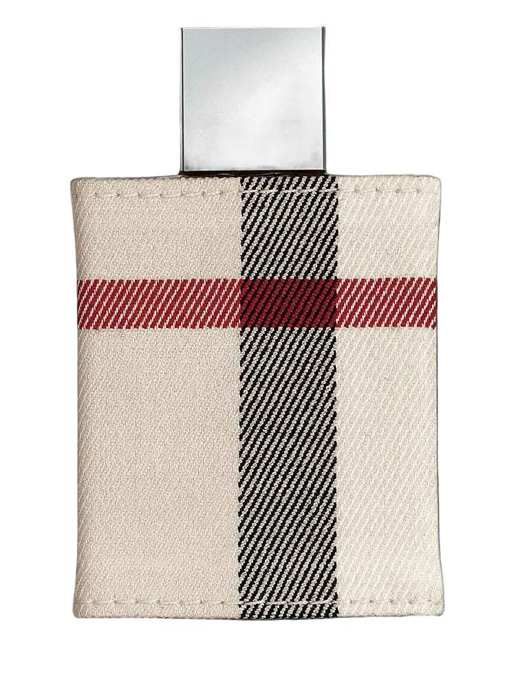 Burberry London For Women