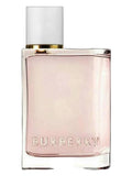 Burberry Her Blossom