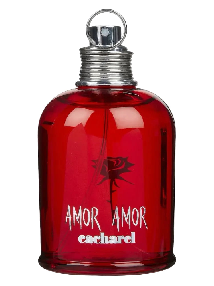 Cacharel Amor Amor