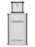 Yves Saint Laurent Kouros