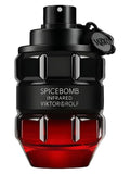 Viktor&Rolf Spicebomb Infrared