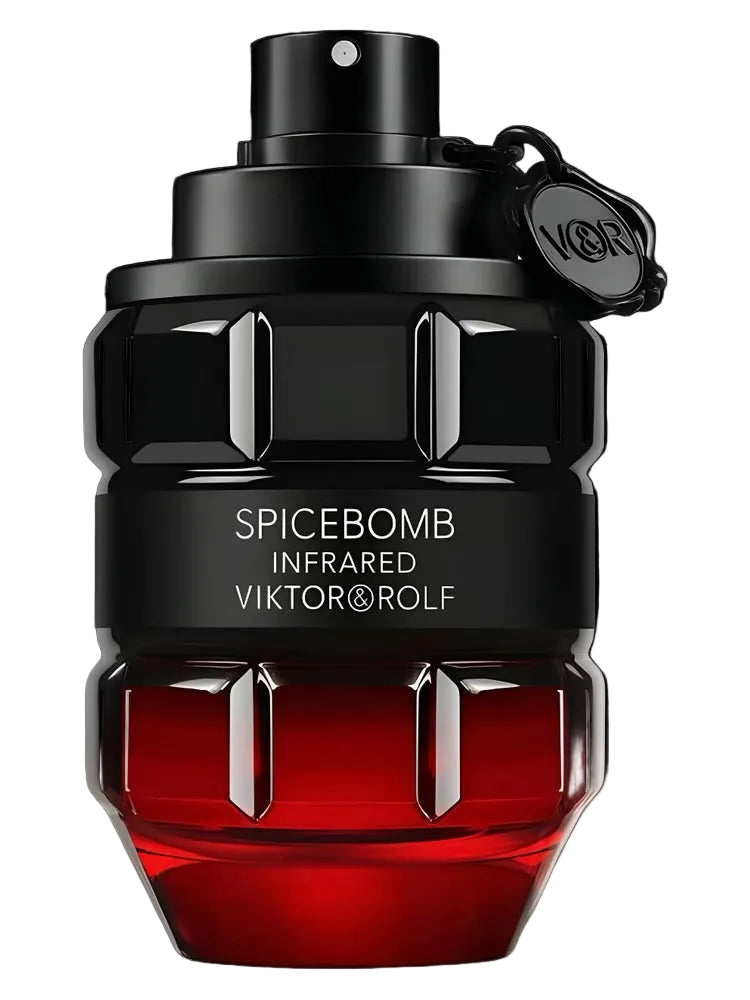 Viktor&Rolf Spicebomb Infrared