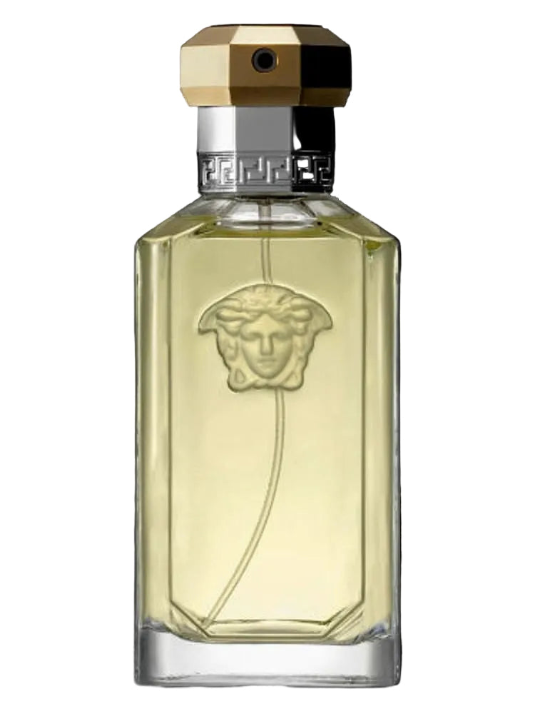 Versace The Dreamer