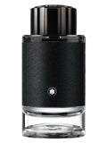 Montblanc Explorer