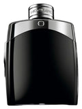 Montblanc Legend