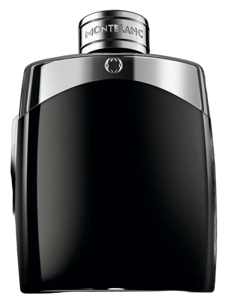 Montblanc Legend
