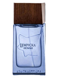 Lolita Lempicka Lempicka Homme