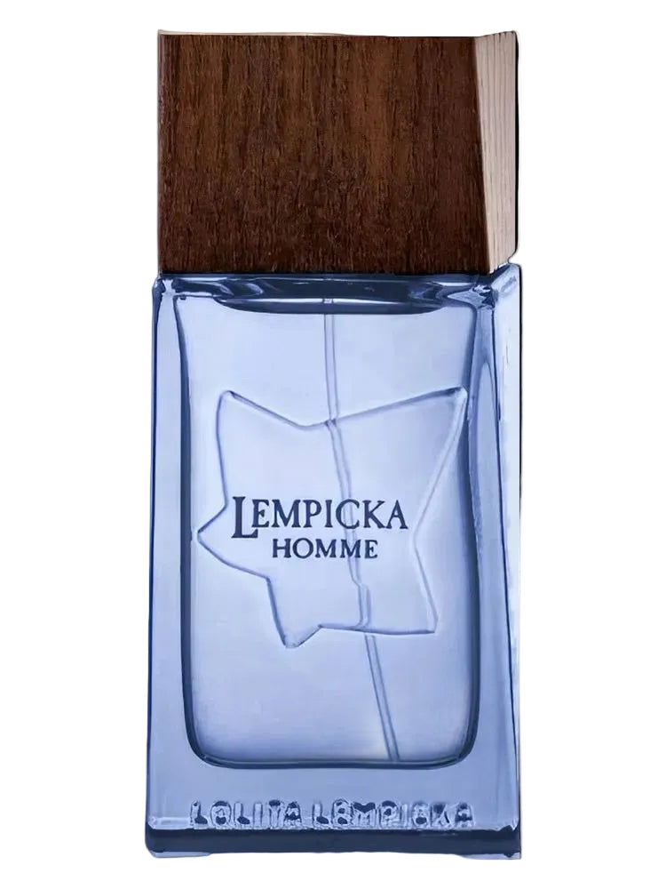 Lolita Lempicka Lempicka Homme
