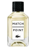 Lacoste Match Point
