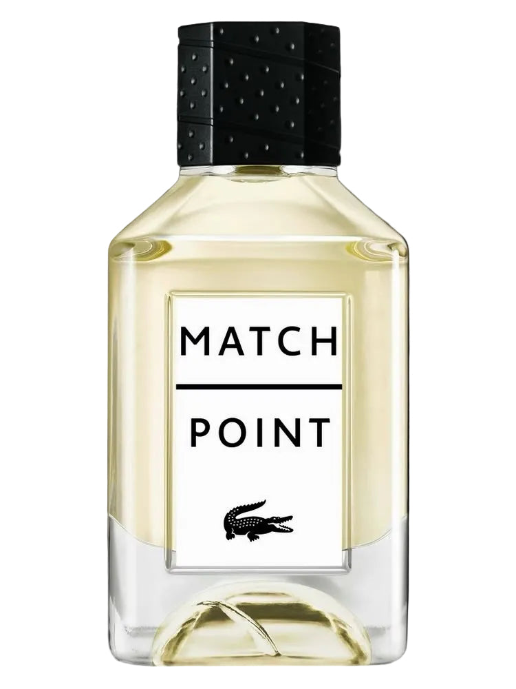 Lacoste Match Point