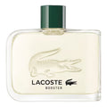 Lacoste Booster