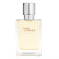 Hermès Terre d'Hermès Eau Givrée