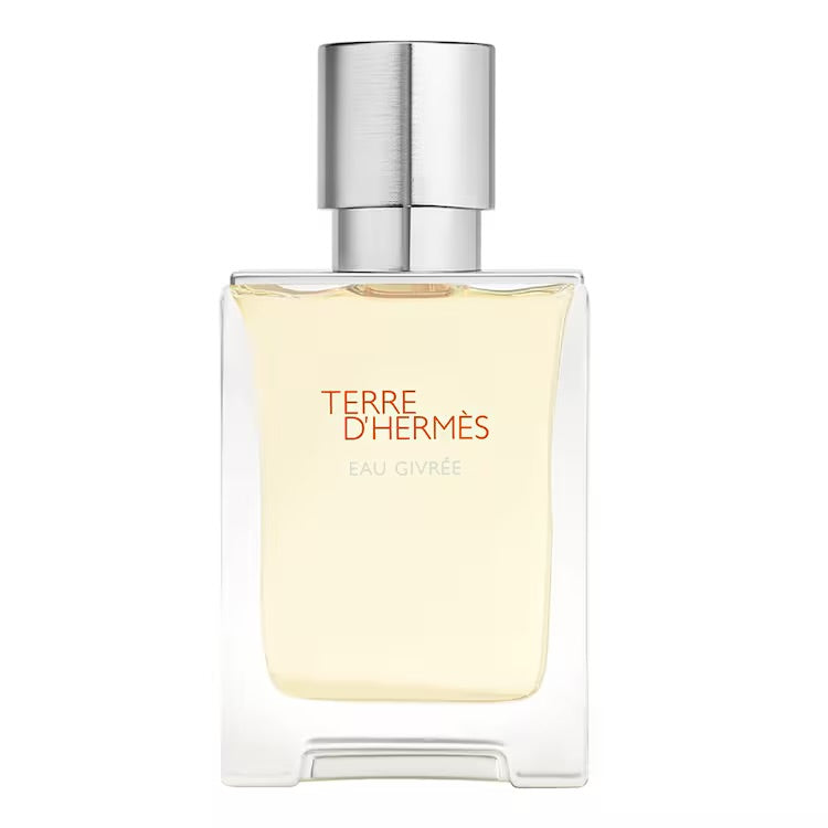 Hermès Terre d'Hermès Eau Givrée