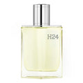 Hermès H24