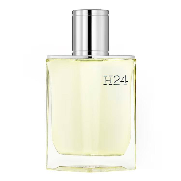 Hermès H24